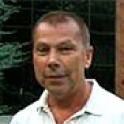 Find Steven T Devaux Phone Number, Location, Email, and more on Intelius