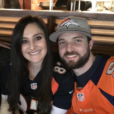 Find Steven R Dewitt Phone Number, Location, Email, and more on Intelius