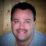 Find Steven P Dickson Phone Number, Location, Email, and more on Intelius