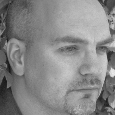 Find Steven Dines Phone Number, Location, Email, and more on Intelius