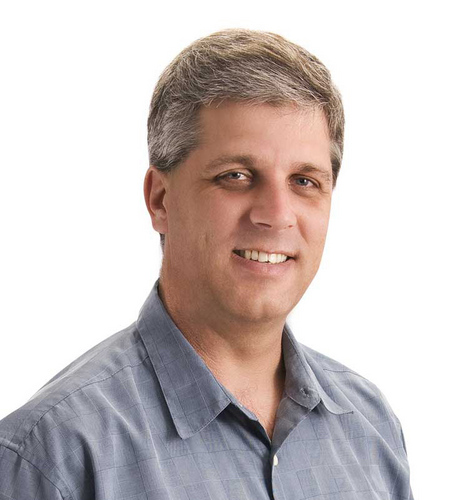 Find Steven John Drazkowski Phone Number, Location, Email, and more on Intelius