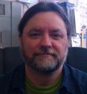 Find Steven L Drda Phone Number, Location, Email, and more on Intelius