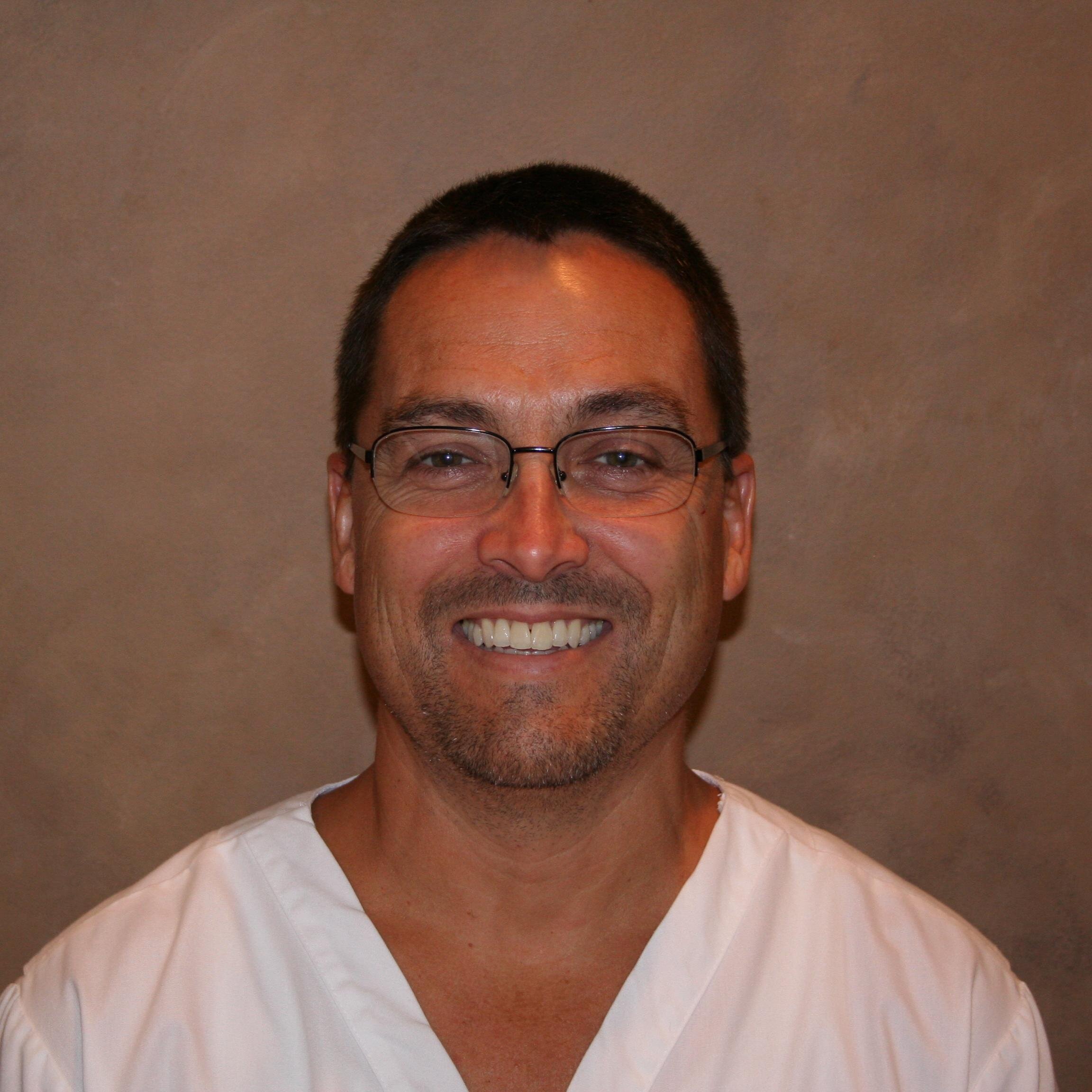 Find Steven Floyd Driggers Phone Number, Location, Email, and more on Intelius