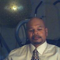 Find Steven Q Due Phone Number, Location, Email, and more on Intelius