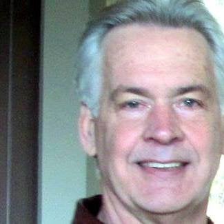 Find Steven Michael Easley Phone Number, Location, Email, and more on Intelius