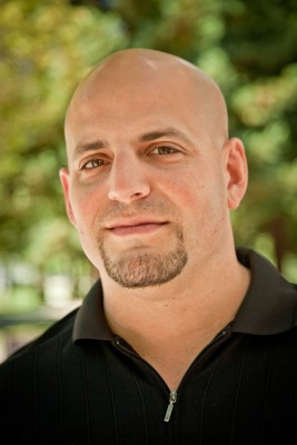 Find Steven Beau Eckstein Phone Number, Location, Email, and more on Intelius