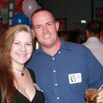 Find Steven M Edwards Phone Number, Location, Email, and more on Intelius