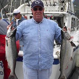 Find Steven M Eldredge Phone Number, Location, Email, and more on Intelius