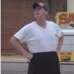 Find Steven K Elgin Phone Number, Location, Email, and more on Intelius