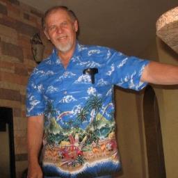 Find Steven W Erickson Phone Number, Location, Email, and more on Intelius