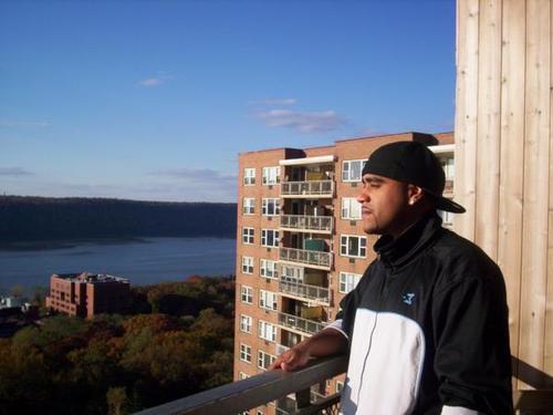 Find Steven Falcone Phone Number, Location, Email, and more on Intelius
