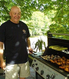 Find Steven Farago Phone Number, Location, Email, and more on Intelius
