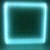 Find Steven C Feinstein Phone Number, Location, Email, and more on Intelius
