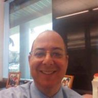 Find Steven Gregg Feinstein Phone Number, Location, Email, and more on Intelius