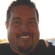 Find Steven B Fenner Phone Number, Location, Email, and more on Intelius