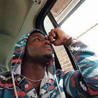 Find Steven Maurice Fields Phone Number, Location, Email, and more on Intelius