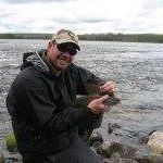 Find Steven D Fifield Phone Number, Location, Email, and more on Intelius