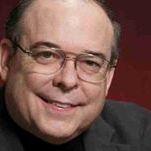 Find Steven A Fleming Phone Number, Location, Email, and more on Intelius