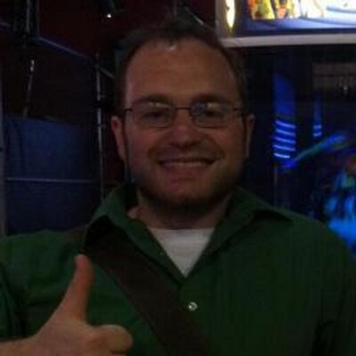 Find Steven Edward Ford Phone Number, Location, Email, and more on Intelius