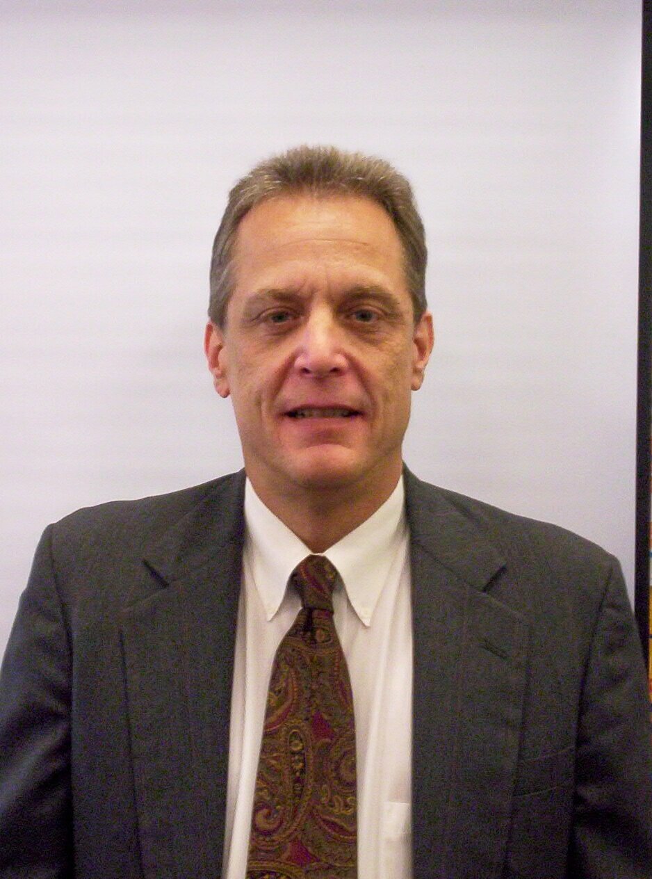 Find Steven H Fox Phone Number, Location, Email, and more on Intelius