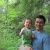 Find Steven James Frank Phone Number, Location, Email, and more on Intelius