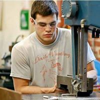 Find Steven Weston Frehn Phone Number, Location, Email, and more on Intelius