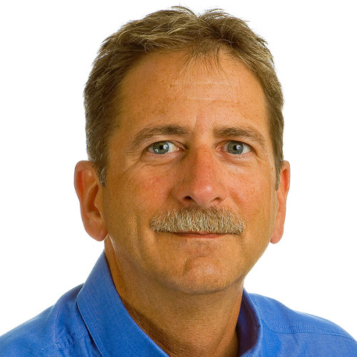 Find Steven Elliot Fried Phone Number, Location, Email, and more on Intelius