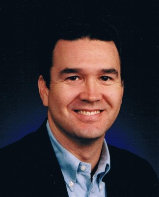 Find Steven R Gallegos Phone Number, Location, Email, and more on Intelius