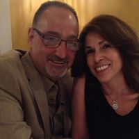 Find Steven Allen Galper Phone Number, Location, Email, and more on Intelius
