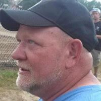 Find Steven A Garceau Phone Number, Location, Email, and more on Intelius