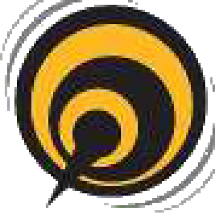 Find Steven J Gilbert Phone Number, Location, Email, and more on Intelius