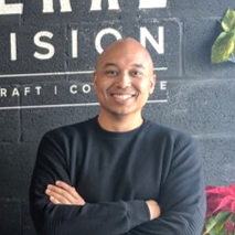 Find Steven R Gilliam Phone Number, Location, Email, and more on Intelius