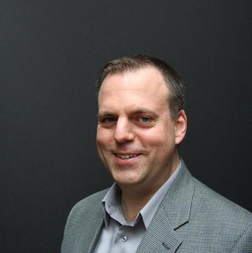 Find Steven M Grant Phone Number, Location, Email, and more on Intelius