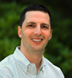 Find Steven Michael Grasso Phone Number, Location, Email, and more on Intelius