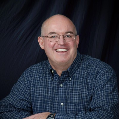 Find Steven C Gray Phone Number, Location, Email, and more on Intelius