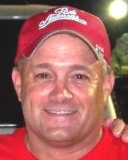 Find Steven Lee Gray Phone Number, Location, Email, and more on Intelius