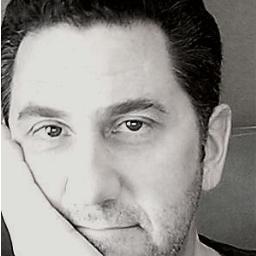 Find Steven M Greco Phone Number, Location, Email, and more on Intelius