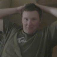 Find Steven Dale Greer Phone Number, Location, Email, and more on Intelius