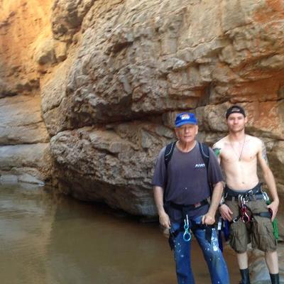 Find Steven Wayne Haddox Phone Number, Location, Email, and more on Intelius