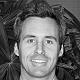 Find Steven Wayne Hardee Phone Number, Location, Email, and more on Intelius