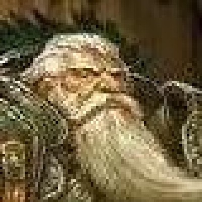 Find Steven John Hardiman Phone Number, Location, Email, and more on Intelius