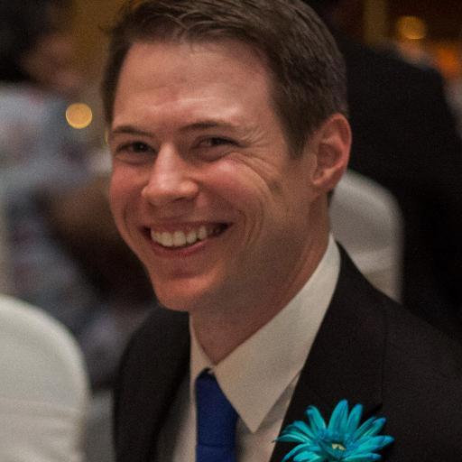 Find Steven Edgar Harmon Phone Number, Location, Email, and more on Intelius