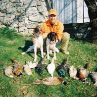 Find Steven Hassler Phone Number, Location, Email, and more on Intelius