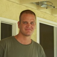 Find Steven John Heaps Phone Number, Location, Email, and more on Intelius