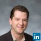 Find Steven G Heiskell Phone Number, Location, Email, and more on Intelius