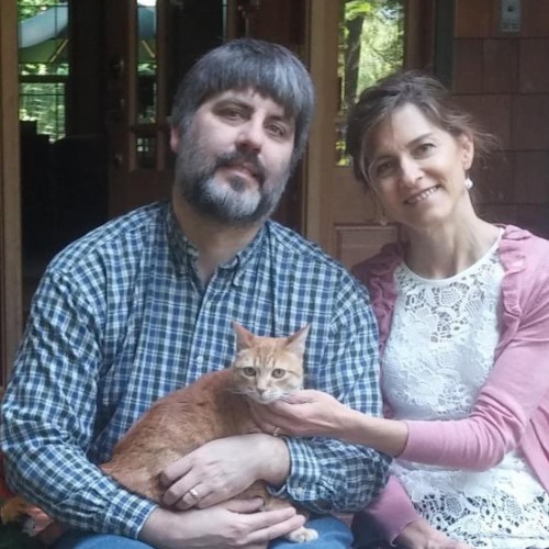 Find Steven Oliver Hellriegel Phone Number, Location, Email, and more on Intelius