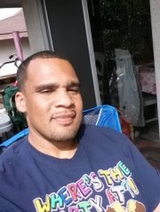 Find Steven Hendrix Phone Number, Location, Email, and more on Intelius