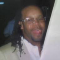 Find Steven Howell Phone Number, Location, Email, and more on Intelius