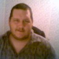 Find Steven G Ingo Phone Number, Location, Email, and more on Intelius