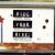 Find Steven D Ingram Phone Number, Location, Email, and more on Intelius